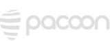 footer_logo